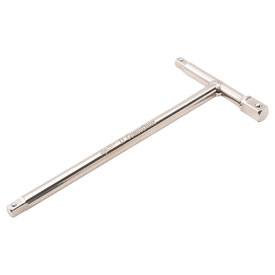 Motion Pro Ti Combo Drive T-Handle 3/8" and 1/4"