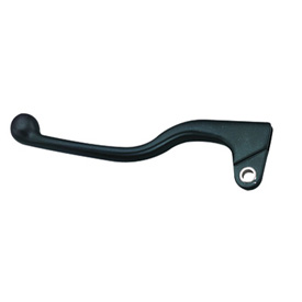 MSR™ Clutch Lever