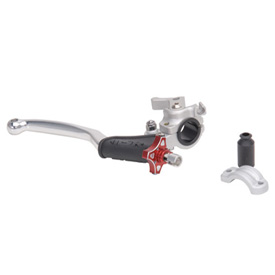 MSR AOF Clutch Perch and Lever with Hot Starter PRO-120