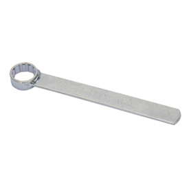 MSR™ Plug Wrench for Water cooled head