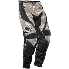 MSR™ Xplorer Summit Pant | Riding Gear | Rocky Mountain ATV/MC