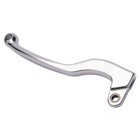 MSR™ AOF Clutch Replacement Lever