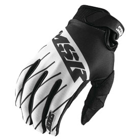MSR™ Axxis Gloves 2017