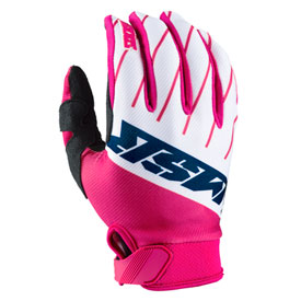 MSR™ Youth Axxis Gloves 2017