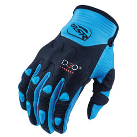 MSR™ Impact Gloves