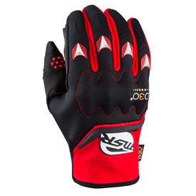 MSR™ Impact Mud Pro Gloves