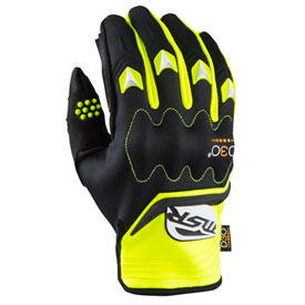 MSR™ Impact Mud Pro Gloves
