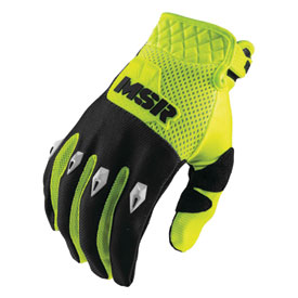 MSR™ Legend 71 Gloves