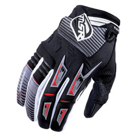 MSR™ NXT Gloves 2016