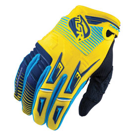MSR™ NXT Gloves 2016