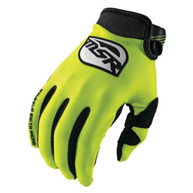 MSR™ Race Gloves