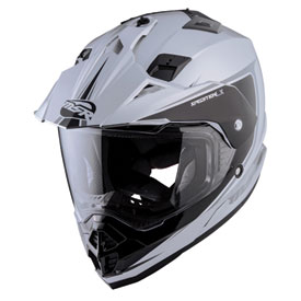 MSR™ Xpedition LX Helmet
