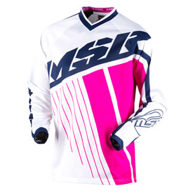 MSR™ Youth Axxis Jersey 2017