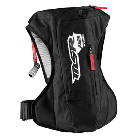 MSR™ A2 Hydro Pack