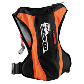 MSR™ A2 Hydro Pack