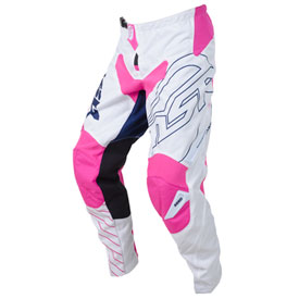 MSR™ Youth Axxis Pant 2017