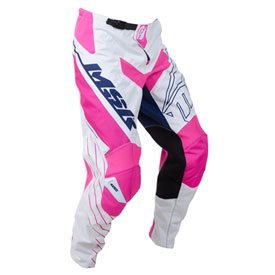MSR™ Axxis Pant 2017