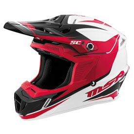 MSR™ Youth SC1 Phoenix Helmet