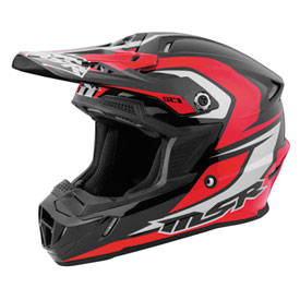 MSR® Youth SC1 Score Helmet | Riding Gear | Rocky Mountain ATV/MC