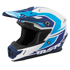 msr youth helmet