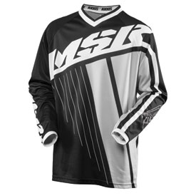 MSR™ Youth Axxis Jersey 2017