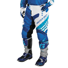 MSR™ Axxis Air 17.5 Pants