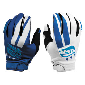 MSR™ Axxis Air 17.5 Gloves
