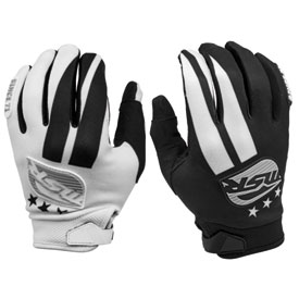 MSR™ Axxis Air 17.5 Gloves