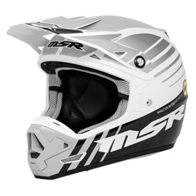 MSR™ Mav4 Divide w/MIPS Helmet