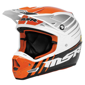 MSR™ Mav4 Divide w/MIPS Helmet