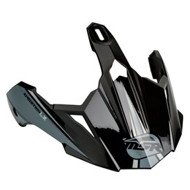MSR™ Xpedition Helmet Replacement Visor