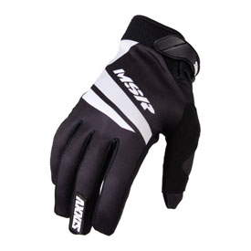 MSR™ Axxis Gloves 18.5