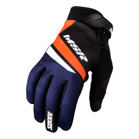 MSR™ Youth Axxis Gloves 18.5
