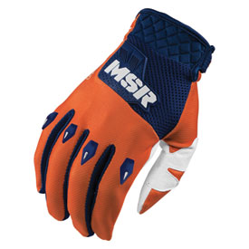 MSR™ Legend 71 Gloves