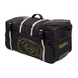 MSR™ Navigator Wheeled Gear Bag