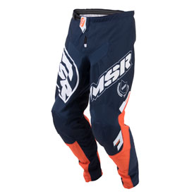 MSR™ Axxis Pant 18.5