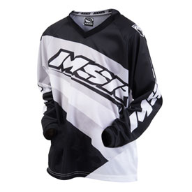 MSR™ Youth Axxis Jersey 18.5