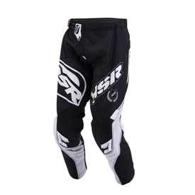 MSR™ Youth Axxis Pant 18.5