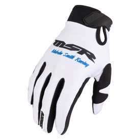 MSR™ Axxis Gloves 19.5