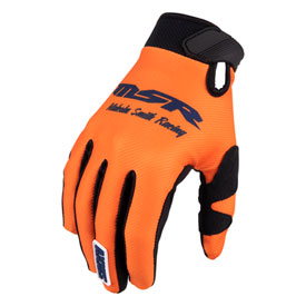 MSR™ Youth Axxis Gloves 19.5