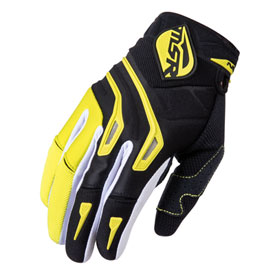 MSR™ NXT Gloves 2019