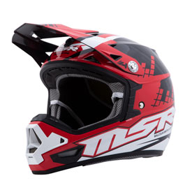 MSR™ 2019 MAV4 w/MIPS Helmet