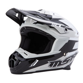 MSR™ SC1 Helmet