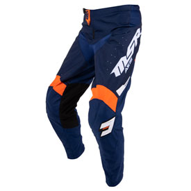MSR™ Axxis Pant 19.5