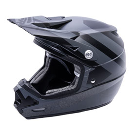 MSR™ 2020 Mav4 w/MIPS Helmet