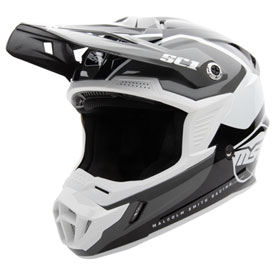 MSR™ SC1 Velocity Helmet