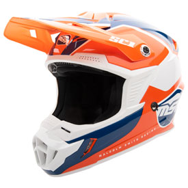 MSR™ SC1 Velocity Helmet