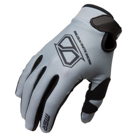 MSR Axxis Gloves 2021