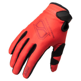 MSR Youth Axxis Gloves 2021.5