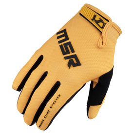 MSR NXT Infiltrate Gloves 2021